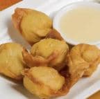 Best Crab Wonton in Washington, DC