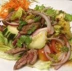 Best Beef Salad in Washington, DC