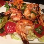 Best Shrimp Salad in Washington, DC