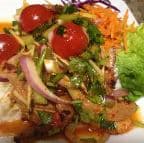 Best Duck Salad in Washington, DC