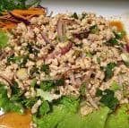 Best Laab Gai in Washington, DC