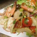 Best Seafood Salad in Washington, DC