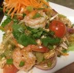 Best Yum Woon Sen in Washington, DC