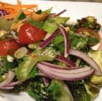 Best Brussels Sprout Salad in Washington, DC