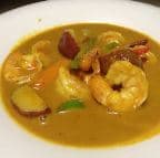 Best Yellow Curry in Washington, DC