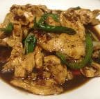 Best Ka Pow in Washington, DC