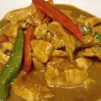 Best Chicken Lemongrass in Washington, DC