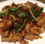 Best Gai Ra Yong in Washington, DC