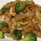 Best Pad See Ew in Washington, DC