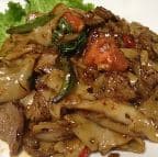 Best Drunken Noodles in Washington, DC