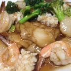 Best Lad Na in Washington, DC