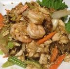 Best Mai Pha in Washington, DC