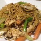 Best Pad Mee in Washington, DC