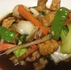 Best Ka Pow Jae in Washington, DC