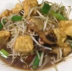 Best Pad Bean Sprouts in Washington, DC