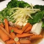 Best Tofu Nueng in Washington, DC