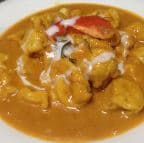 Best Panang Tofu in Washington, DC