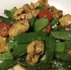 Best Tofu Snow Pea in Washington, DC