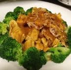 Best Param Rong Song in Washington, DC