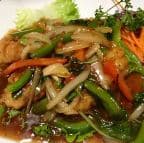 Best Fillet Flounder in Washington, DC