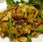 Best Pattaya Noodles in Washington, DC