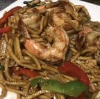 Best Spicy Lo Mein in Washington, DC