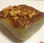 Best Taro Custard in Washington, DC