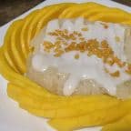 Best Mango with Sticky Rice in Washington, DC