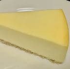 Best New York Cheesecake in Washington, DC