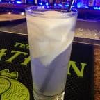 Best Young Coconut Juice in Washington, DC